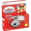 AgfaPhoto Agfa LeBox Outdoor