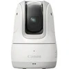 „Canon Compact Concept Camera Essential Kit PowerShot PX 1× USB Type-C“, 11,7 MP, optinis priartinimas 3 x, skaitmeninis priartinimas 4 x, „Wi-Fi“, vaizdo įrašymas, „Baltas“