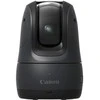 Canon PowerShot PX (Juodas)