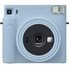 Fujifilm Instax Square SQ1, ledyno mėlyna