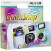 Fujifilm | QuickSnap vienkartinis fotoaparatas su blykste | Jūrinis