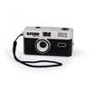Ilford Sprite 35-II Sidabrinis