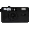 Ilford Sprite 35-II Juodas