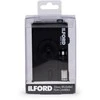 Ilford Sprite 35-II Juodas