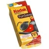 Kodak Fun Saver Flash 27