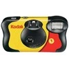 Kodak Fun Saver Flash 27