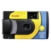 Kodak vienkartinis fotoaparatas Daylight 27+12