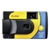 Kodak vienkartinis fotoaparatas Daylight 27+12