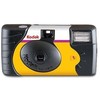 Kodak vienkartinis fotoaparatas Power Flash 27+12
