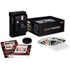 Lomographische Ag LOMOGRAPHY LOMO'INSTANT MINI Juodas