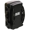 Outdoor Tech Outdoor Club Lauko klubo tako kamera Night Vision 4K