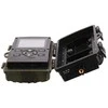 Outdoor Tech Outdoor Club Lauko klubo tako kamera Night Vision 4K