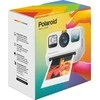 POLAROID GO Baltas