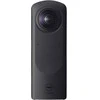 Ricoh Theta Z1 51GB