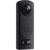 Ricoh Theta Z1 51GB