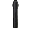 Ricoh Theta Z1 51GB