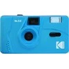 Kodak M35 reusable camera Mėlynas