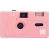 KODAK M35 REUSABLE CAMERA Rožinis