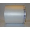 Fotoflex plėvelės rankovės 6F 300m, matinės