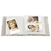 Fujifilm Instax Mini Pocket Album Ornaments 80 nuotraukų