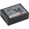 Fujifilm baterija NP-W126S