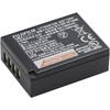 Fujifilm baterija NP-W126S