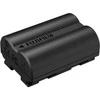 Fujifilm baterija NP-W235