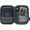 Dėklas - Fujifilm Dėklas instax mini Link Spausdintuvui, Lengvas, Kosminė Mėlyna