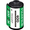 Fujifilm filmas 400/36