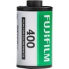 Fujifilm filmas 400/36x3