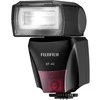 Fujifilm EF-42 TTL Blykstė (TTL su X-Series, S1, SL, HS) EOL