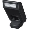 Fujifilm EF-X8 TTL Blykstė (SHOE MOUNT FLASH)