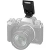 Fujifilm EF-X8 TTL Blykstė (SHOE MOUNT FLASH)