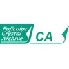 Fujifilm Fuji CA 15,2 X 186 LUSTRE