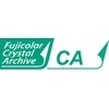 Fujifilm Fuji CA 15,2 X 186 LUSTRE