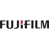 Fujifilm Fuji CP-48/49E P1 3,7L Starter (992207)