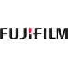 Fujifilm Fuji CP-48S PCX2 UN EN<br>