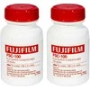 Fujifilm Fuji tablets FSC-100 2x100pcs