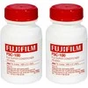 Fujifilm Fuji tablets FSC-100 2x100pcs