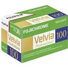 Fujifilm Fujichromo plėvelė Velvia RVP 100/36