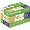 Fujifilm Fujichromo plėvelė Velvia RVP 100/36