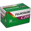 Fujifilm „Fujicolor“ plėvelė C 200/36