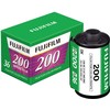 Fujifilm „Fujicolor“ plėvelė C 200/36