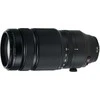 Fujifilm Fujinon XF 100-400mm f/4.5-5.6 R LM OIS WR objektyvas