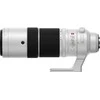 Fujifilm Objektyvas Fujinon XF150-600mmF5.6-8 R LM OIS WR