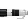 „Fujifilm Fujinon XF 150-600mm f/5.6-8 R LM OIS WR“ objektyvas