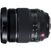 Objektyvas Fujifilm Fujinon XF 16-55mm F2.8 R LM WR