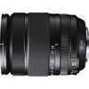 Objektyvas Fujifilm Fujinon XF 18-135mm f/3.5-5.6 R LM OIS WR