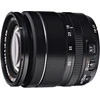 Objektyvas Fujifilm Fujinon XF 18-55mm F2.8-4 R LM OIS
