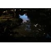 Objektyvas Fujifilm Fujinon XF 23mm f/2.0 R WR lens, juodas
